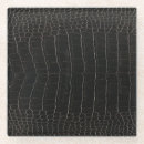 Recherche de luxueux dessous de verres Mode