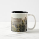 Recherche de 1765 tasses Ville