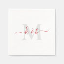 Recherche de gris rouge Monogramme