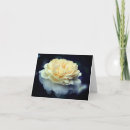 Recherche de rosier photographie Fleur