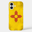 Recherche de drapeau du mexique iphone coques Sud ouest