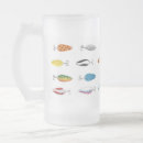 Recherche de allée tasses Pêche