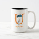 Recherche de orange baby shower tasses Premier anniversaire
