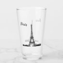Recherche de symbole de la france tasses Paris