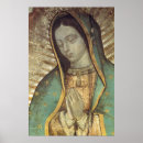 Recherche de bénéfice posters Foi