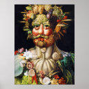Recherche de giuseppe posters Surréaliste