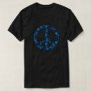 Recherche de hubble tshirts Nasa