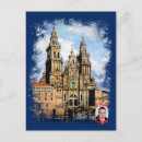 Recherche de jacques cartes postales Peinture