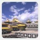 Recherche de capitale autocollants Ville