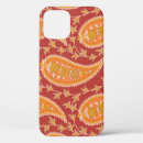 Recherche de concombre iphone coques Illustration