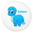 Recherche de décor crèche de boutons et poignées de porte Adorable