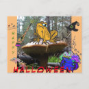 Recherche de humour de crapaud cartes postales Pour tous