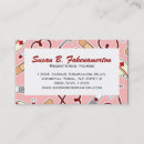 Recherche de rose Entreprise