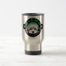 Recherche de chiot voyage mugs Chiots mignons