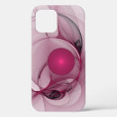 Recherche de vivante iphone coques Pour elle