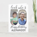 Recherche de humour les hommes anniversaire cartes Pour tous