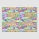 Recherche de unicorn tissue paper Jeune fille