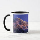 Recherche de mont mckinley tasses Paysage