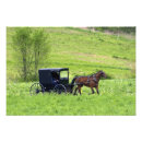 Recherche de amish art Rural