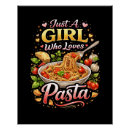 Recherche de boucherie posters Cuisine