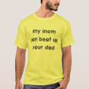 Recherche de mamans lesbiennes Maman lesbienne