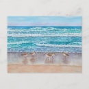 Recherche de monterrey cartes postales Plage