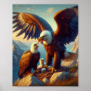 Recherche de sommet montagne posters Calme