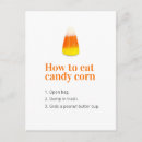 Recherche de beurre cartes postales Tendance