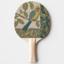 Recherche de oiseaux raquettes ping pong Aviaire