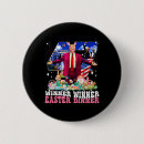 Recherche de gagnant badges Protestation