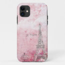 Recherche de voyage iphone coques Amour