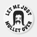 Recherche de mulets magnets Drôle