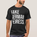 Recherche de avion vintage vêtements Génial depuis février