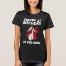 Recherche de anniversaire de jésus tshirts Bientôt