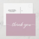 Recherche de clientèle vœux cartes Customer