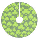 Recherche de irlandais jupon de sapin Motif