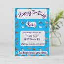 Recherche de de canard anniversaire invitations Printemps