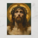 Recherche de jésus christ invitations Chrétien