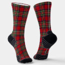 Recherche de rustic vêtements Tartan