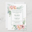 Recherche de vietnamien mariage invitations Pour tous