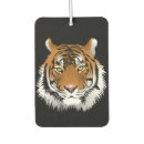Recherche de visage voiture accessoires Portrait