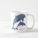 Recherche de dauphin sautant tasses Sauter