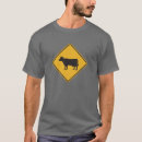 Recherche de rue croisée tshirts Croisement