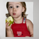 Recherche de aliments posters Mode de vie