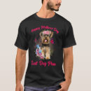 Recherche de joyeuses fêtes tshirts Meilleur