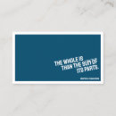 Recherche de philosophe cartes visite Pour tous