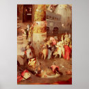 Recherche de créatures saintes posters Antoine