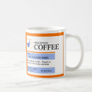 Recherche de prescription café tasses Humour