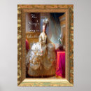 Recherche de fureur posters Vintage