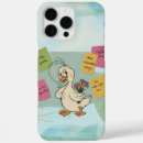 Recherche de canards iphone coques Pour tous
